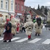 kurenti, murska-sobota