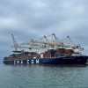 ladja-cma-cgm-t.roosevelt-luka-koper.jpg
