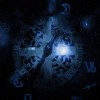 Horoskop, astrološka napoved (3).jpg