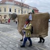 kurenti, murska-sobota