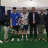 teniški-turnir, tenis-center-murska-sobota, junior