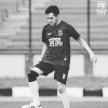 Septian Raharja
