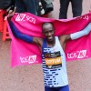 Kelvin Kiptum.jpg
