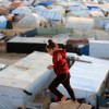 rafa, gaza