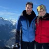 federer-lindsey-vonnm.jpg