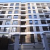 stanovanjsko naselje schellenburg1.jpg