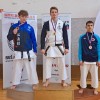 karate, skif, tromejnik-kuzma