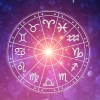 Horoskop, astrološka napoved (7).jpg