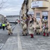 kurenti, murska-sobota