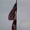 San Francisco in San Jose-23.jpg