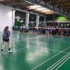 badminton__10_.jpg
