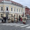 kurenti, murska-sobota