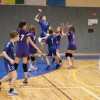 mini-rokometaši, rk-arcont-radgona, turnir, gornja-radgona