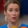 Kaja Kallas