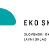 eko-sklad.jpg