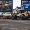 zeleni-dvor, pomgrad, blok