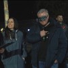 Denis Avdić, Jana Morelj, Miha Deželak.png