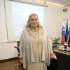 elda-viler 1