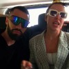 brak-na-prvu, tiago, tina