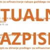 _zzrazpis.jpg