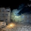 Pred smrtjo je napovedala številne globalne dogodke, vključno z rusko invazijo na Ukrajino in pandem