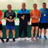 namizni-tenis, prleška-liga, damir, fotivec