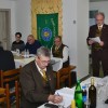 čebelarji, čebelarsko-društvo-radenci