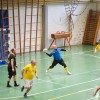 _zzsenovo__01_.jpg