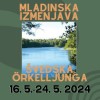 Sweden-Orkelljunga-1-800x800.jpg
