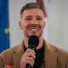 Goran Dragić