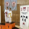 karate, pokalno-tekmovanje, regija, ljutomer