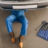 auto-mechanic-checking-car.jpg