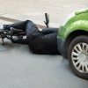 kolesar, avto, trk.jpg