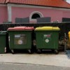 _zbiralniki_olja.jpg