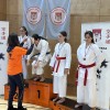 karate, pokalno-tekmovanje, regija, ljutomer