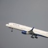 delta air lines