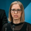 Valentina Prevolnik Rupel