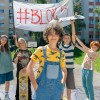 _blok_5_foto_luka_matijevec__4_.jpg