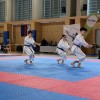karate, pokalno-tekmovanje, regija, ljutomer