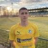 nd beltinci, patrik jug