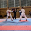 karate, pokalno-tekmovanje, regija, ljutomer