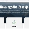 RRA platforma.jpg