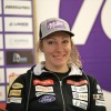 Ilka Štuhec