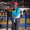 Štefan Hadalin