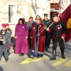 _zzkostanjevica_torek__01_.jpg