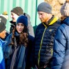 Meghan Markle, princ Harry (2).jpg