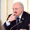 Aleksander Lukašenko