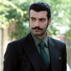 Murat Ünalmis.jpg