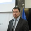 peter-wostner1