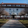biotehniška-šola-rakičan, informativni-dnevi-2024